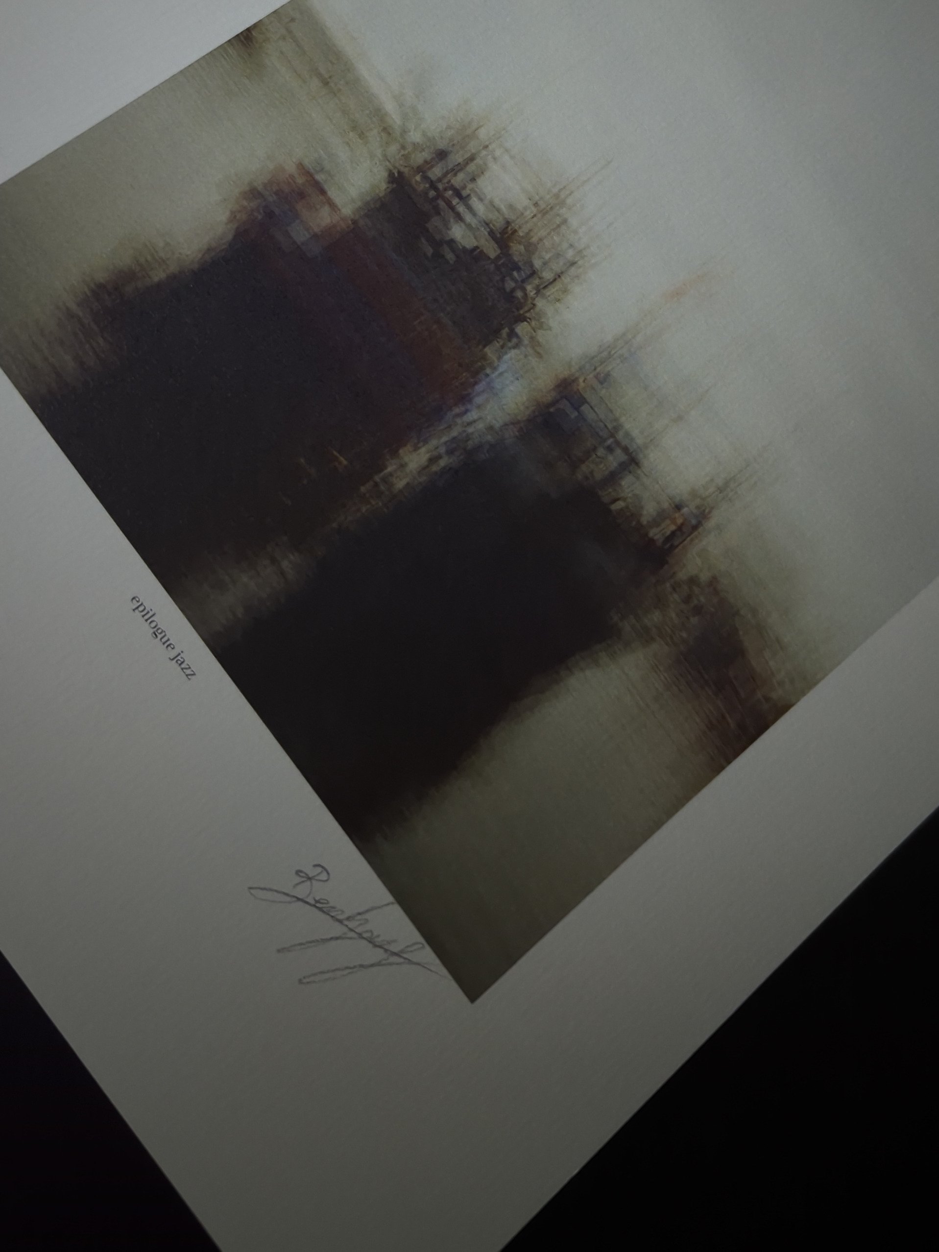 epilogue jazz product image (3)