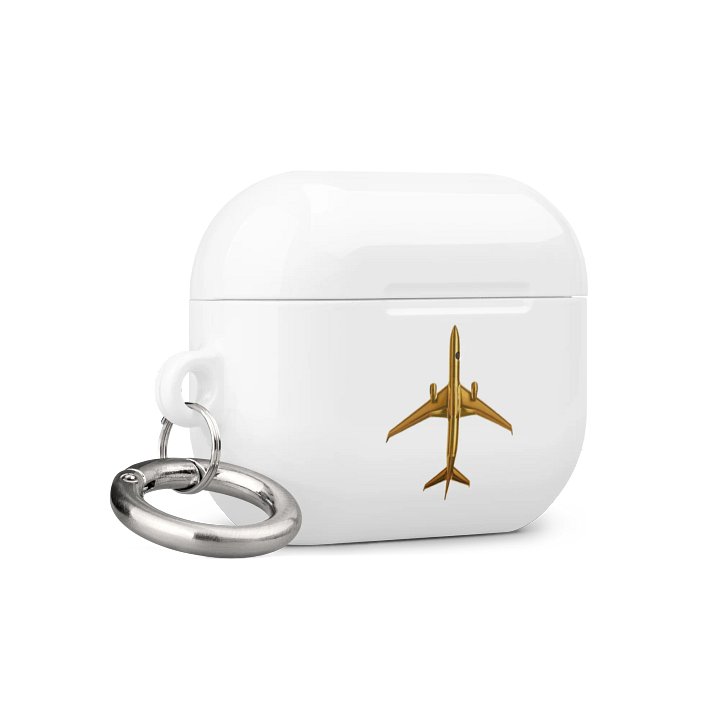 ExplorePods product image (2)