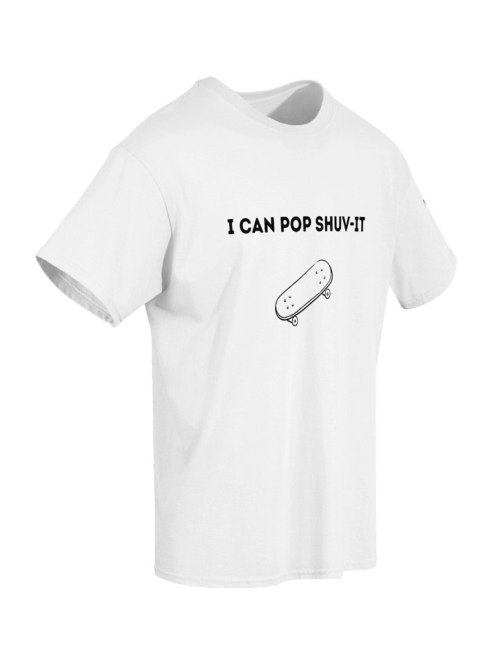 Can Shuv-It product image (6)