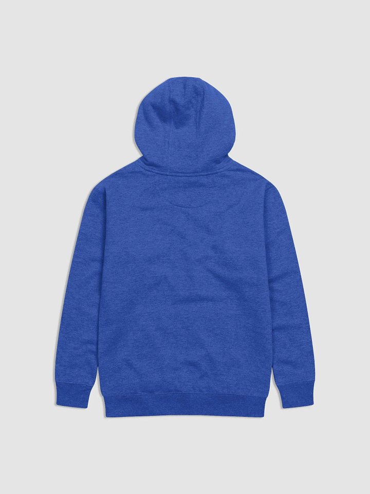 Just G but make it blue product image (62)