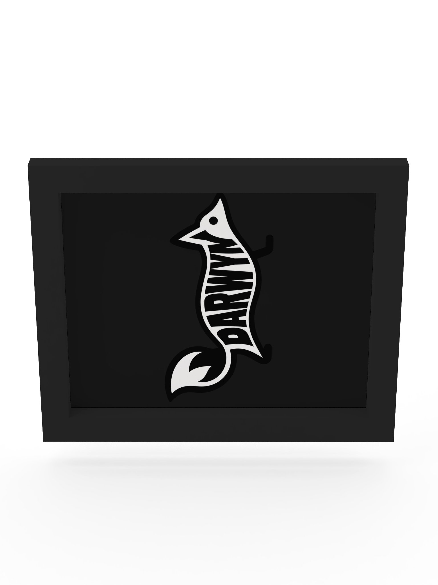 Fox Standard Print product image (266)
