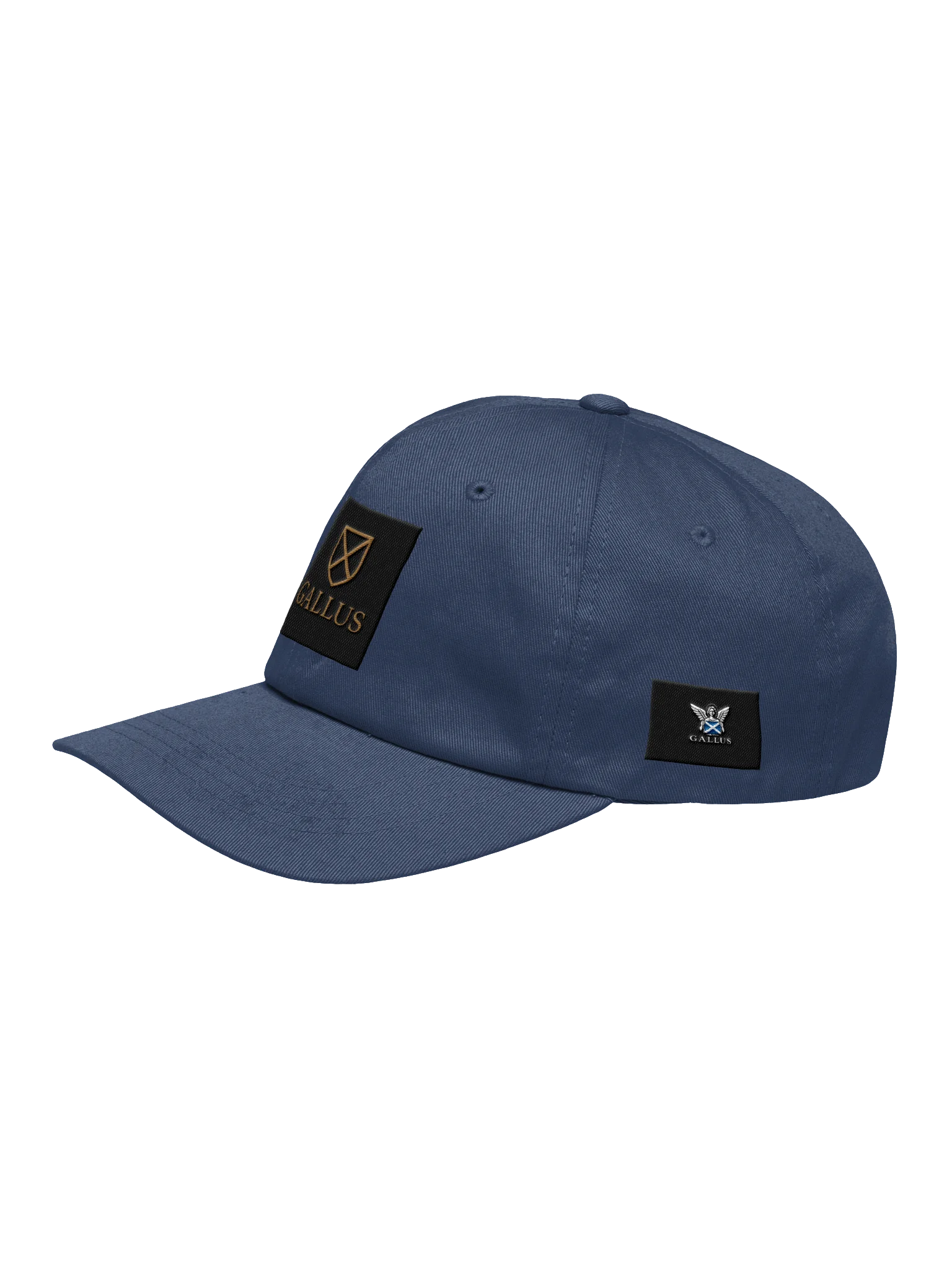 Gallus Hat Scottish Heritage product image (11)