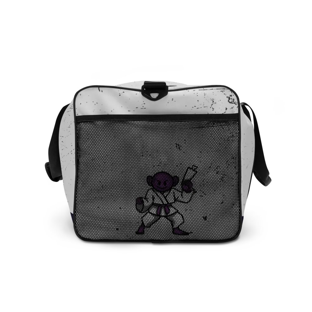 Duffle Bag (SE) product image (9)