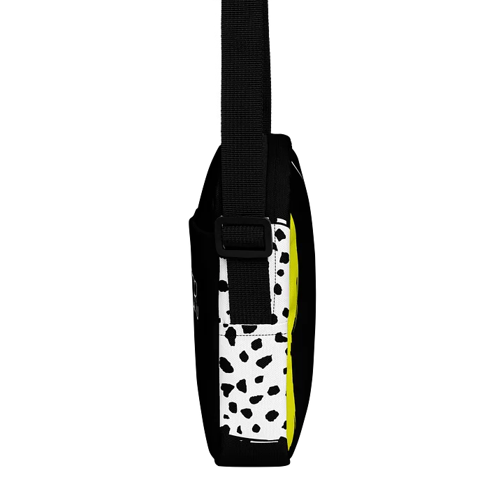 SPUNKY BRUTHUR product image (2)