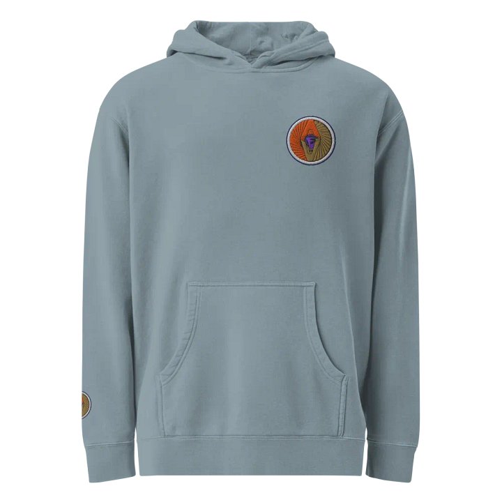 LoveHoodie ! product image (1)