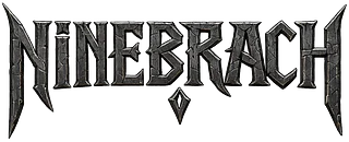 Ninebranch