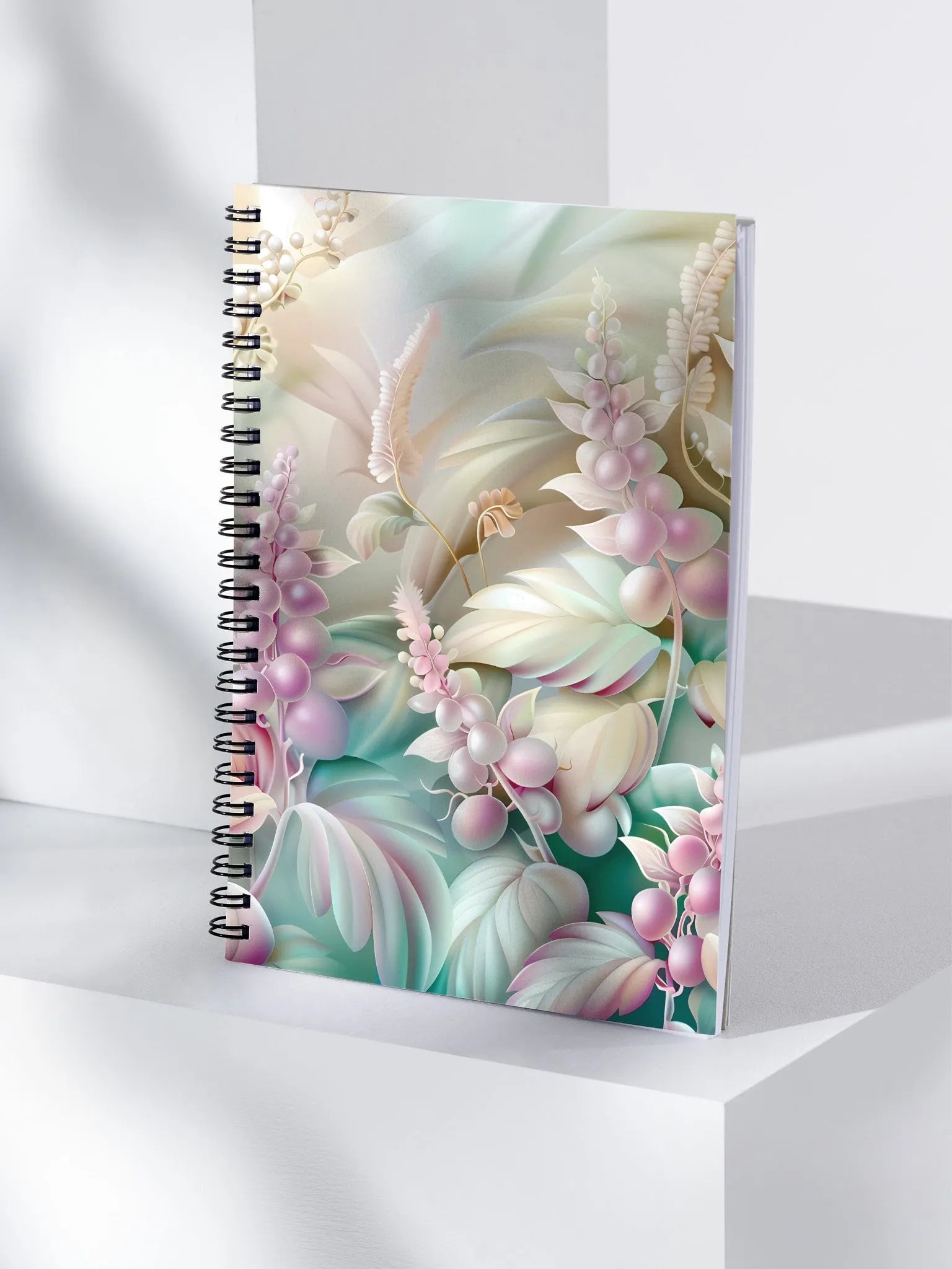 kellytarotusa product image (4)