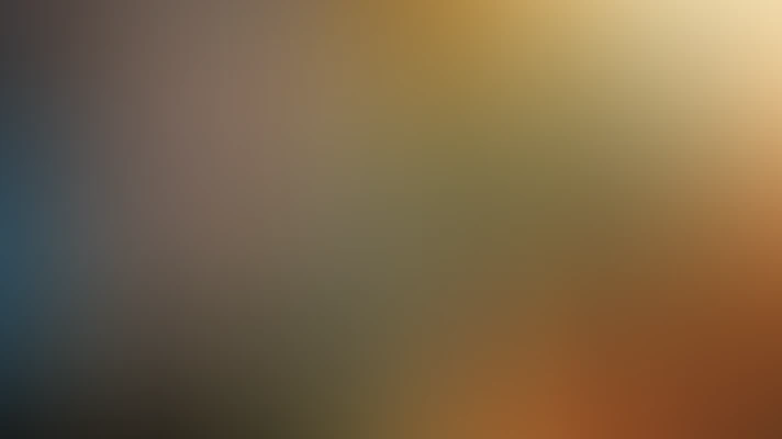 Audio thumbnail background