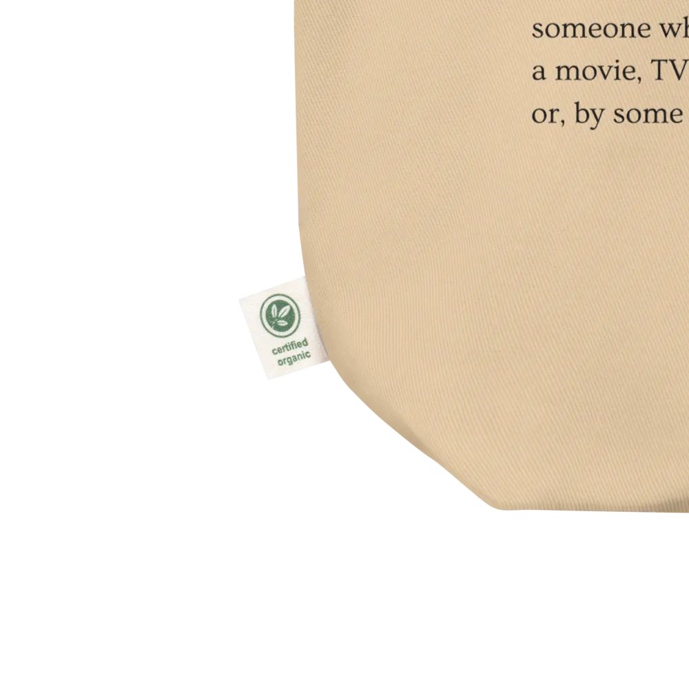 Cosplay Bag product image (2)