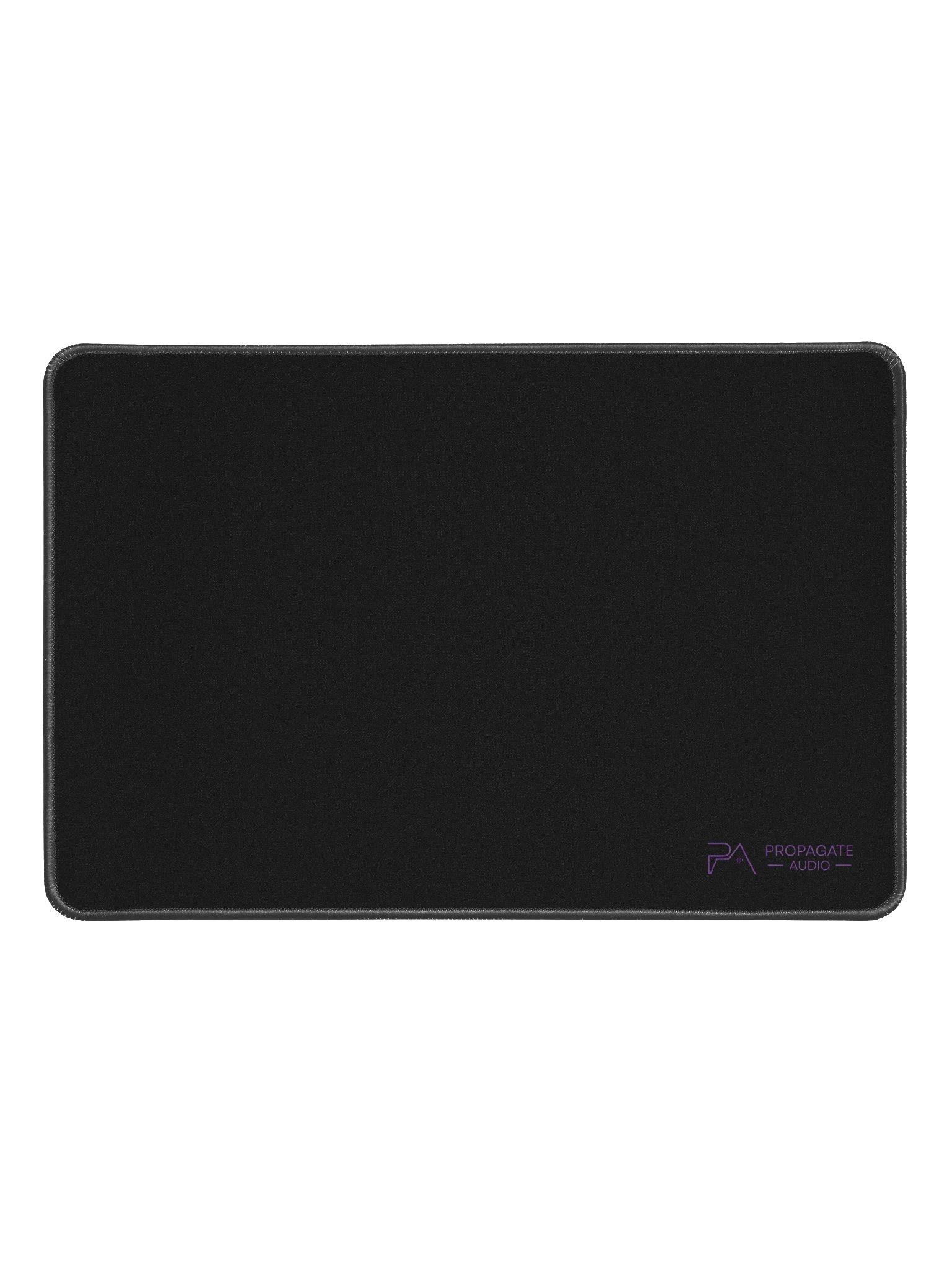 Propagate Audio Desk Matt product image (1)