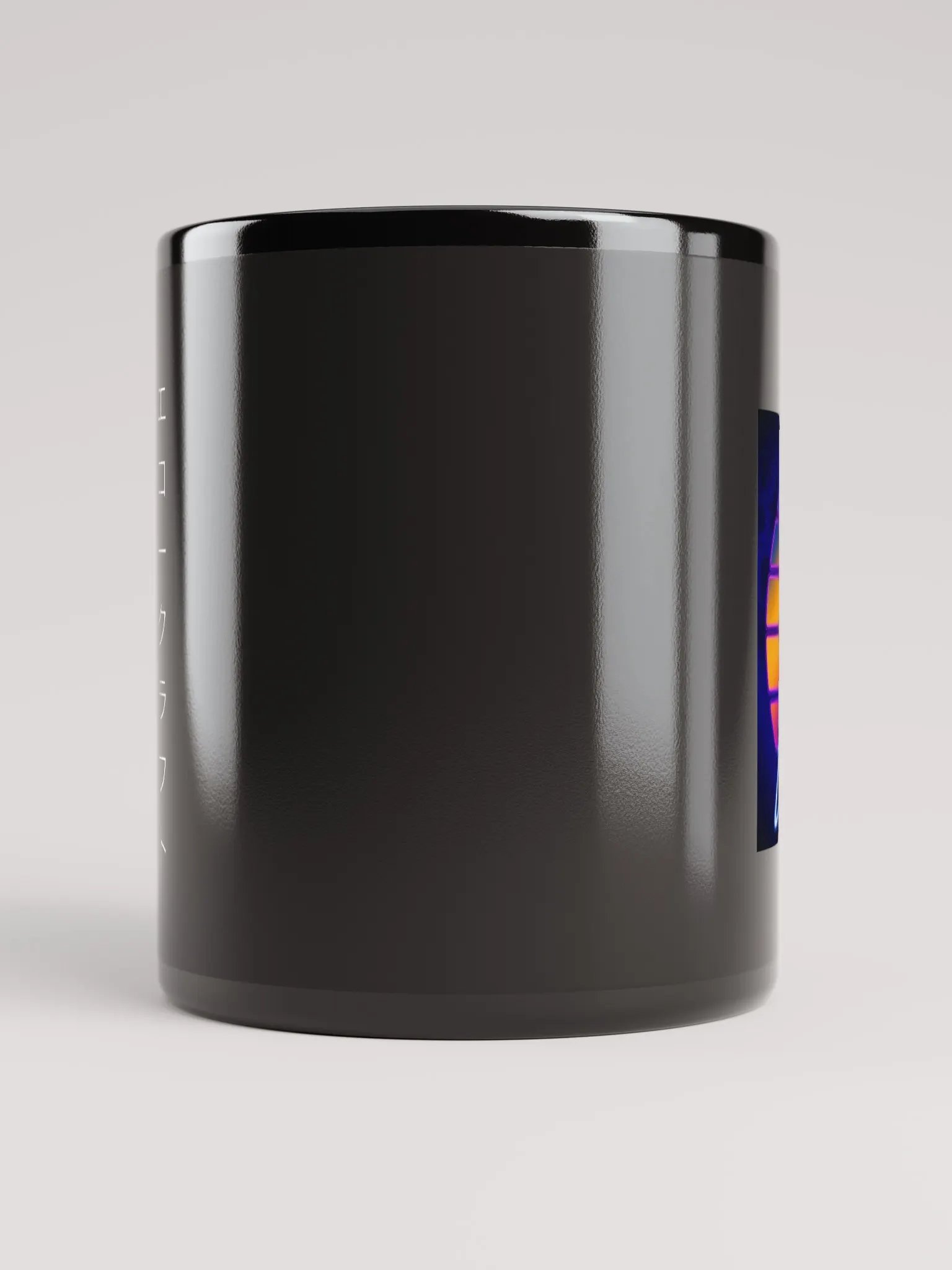 JAPAN SUN SET product image (9)