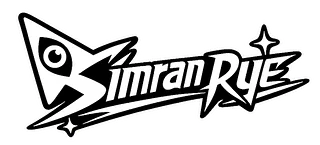 Simran Rye
