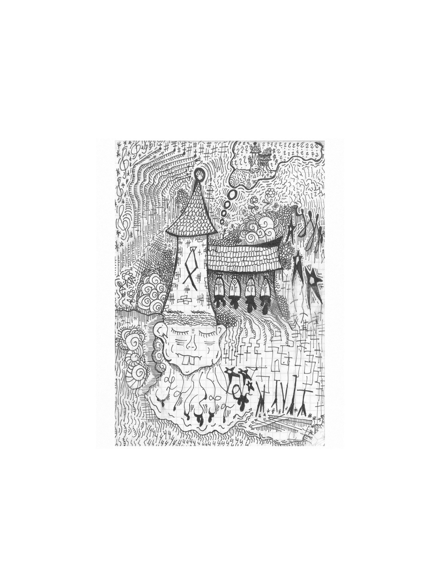 0004 product image (1)