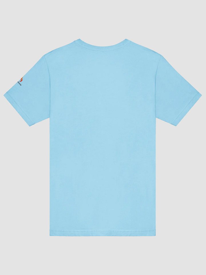 Rise Stronger T-Shirt product image (15)