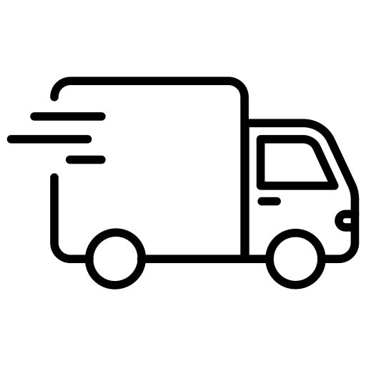 International Shipping included product image (1)
