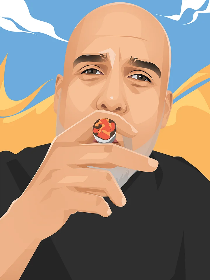 Cigar-diola product image (2)