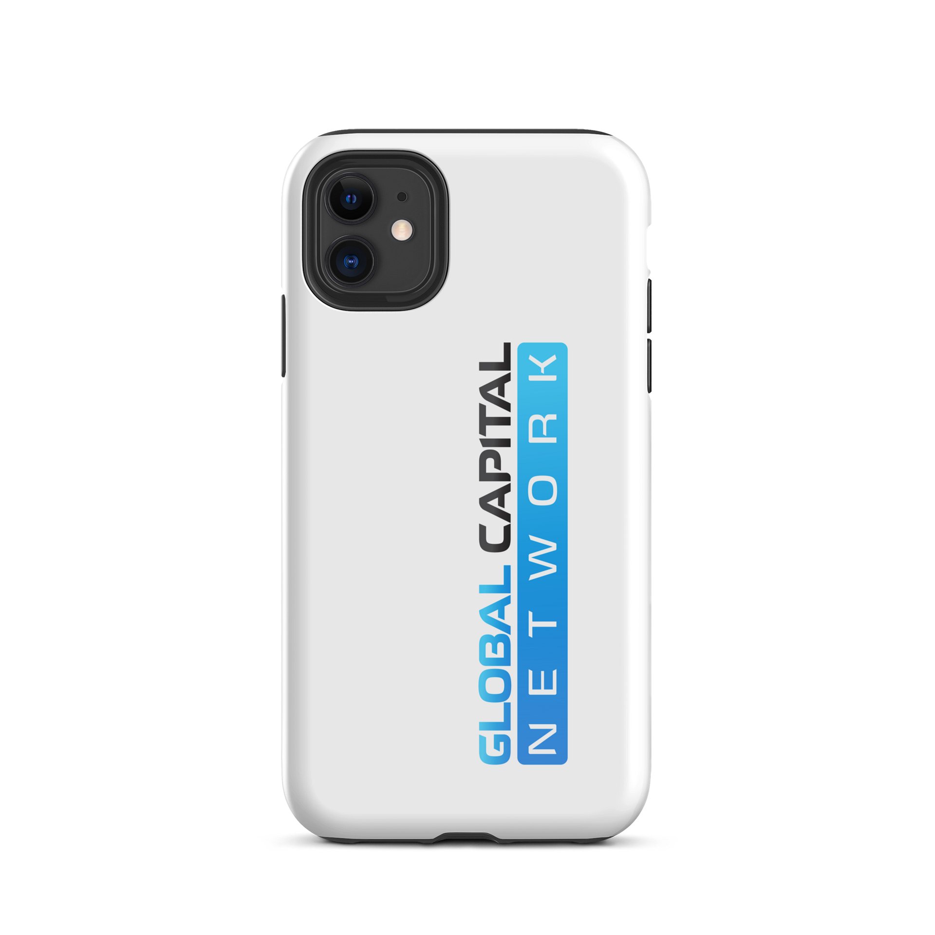 iPhone Networking Case product image (28)
