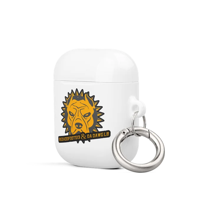 Dawg Lb Merch product image (6)