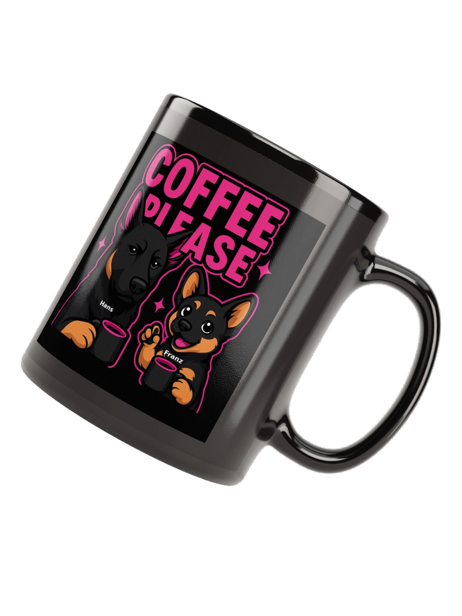 Coffee Please product image (11)