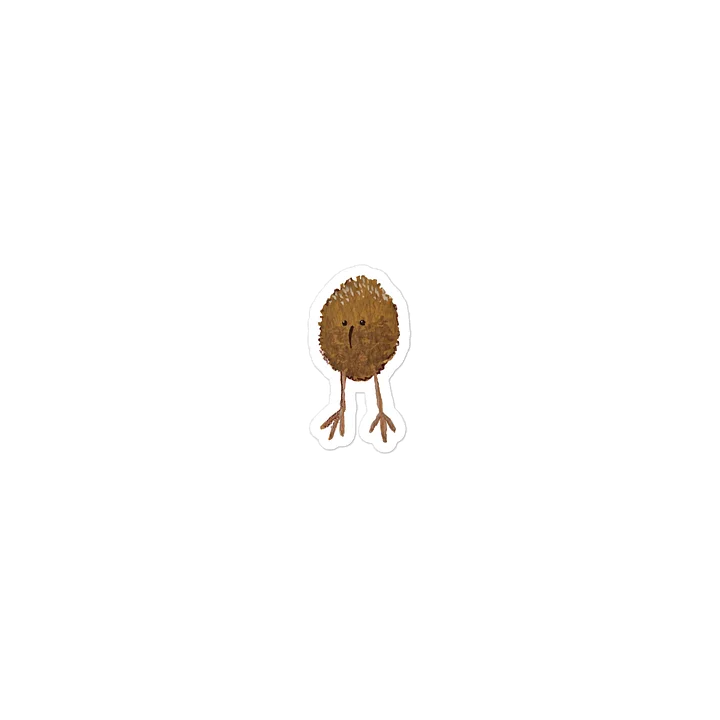 Sticky Kiwi product image (1)