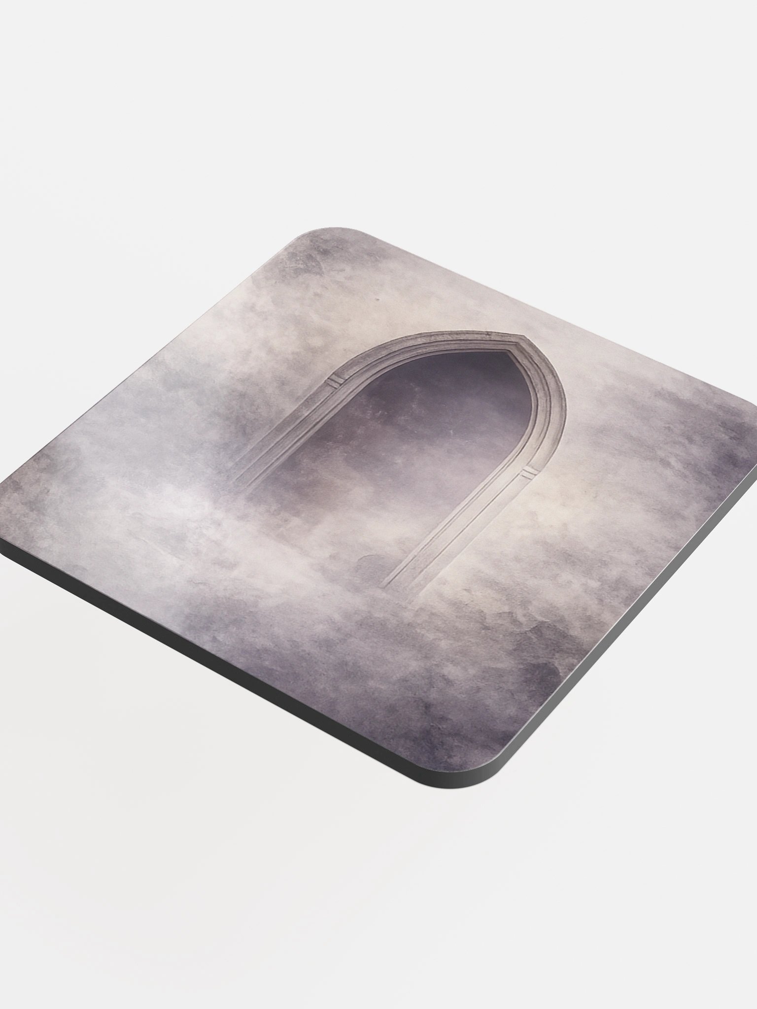 Doorway to Another World Coaster product image (4)