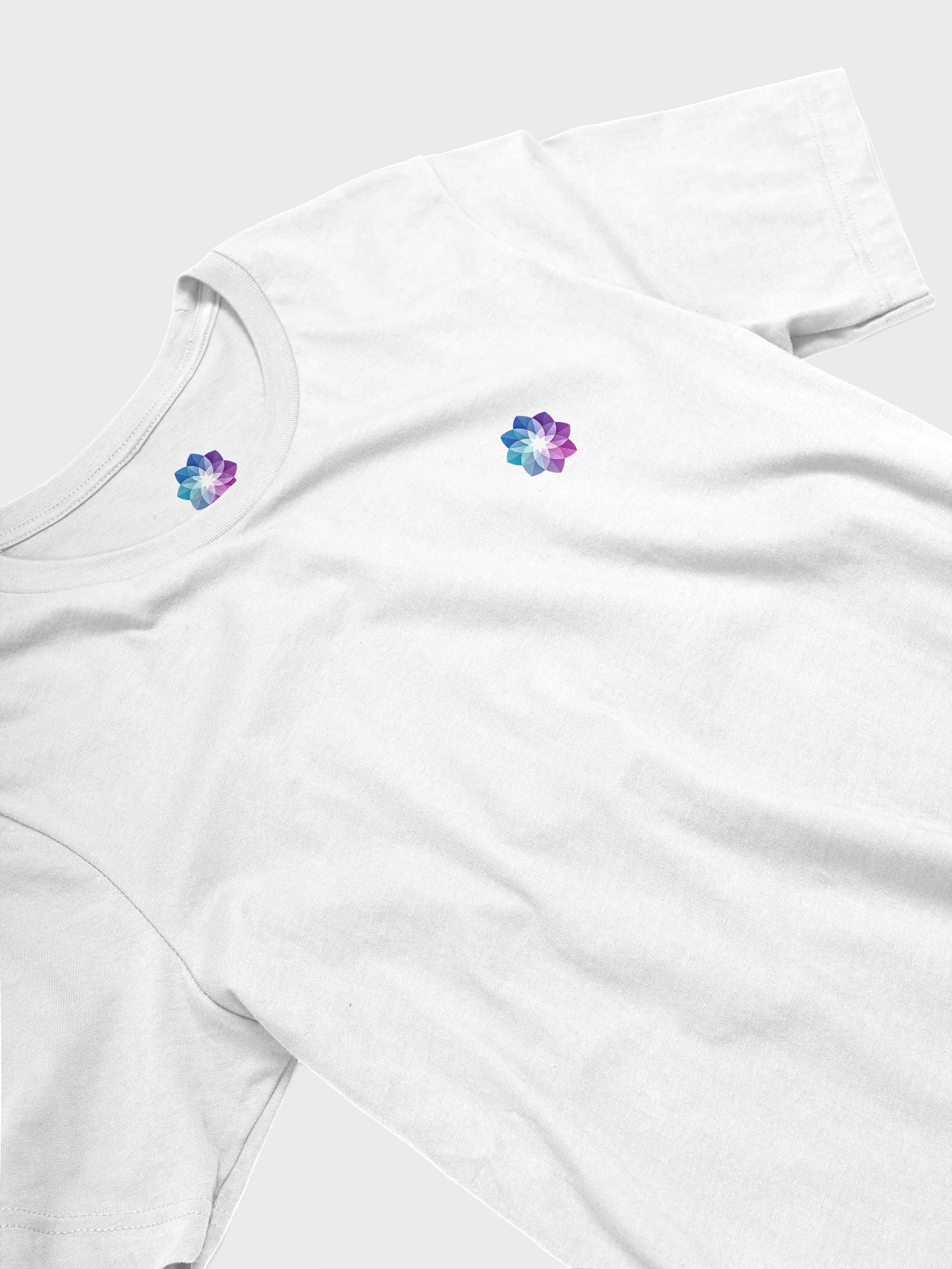 1StellarLife Supersoft T-shirt product image (3)