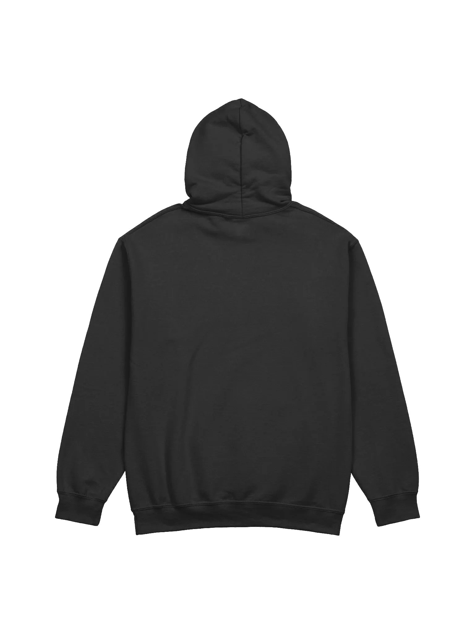 Loot Goblin Hoodie product image (4)