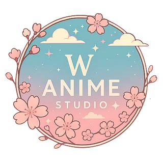 Sora Petal Studio