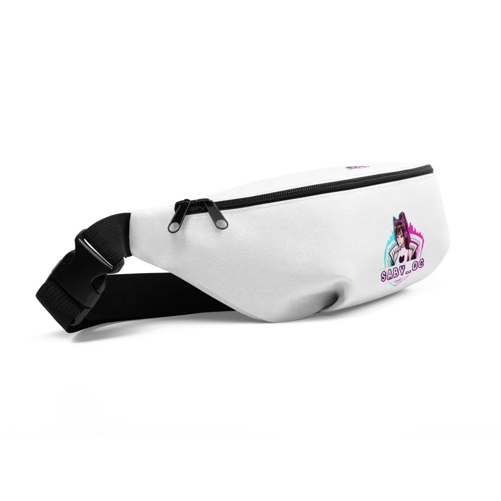 SABY_QC Pack product image (2)