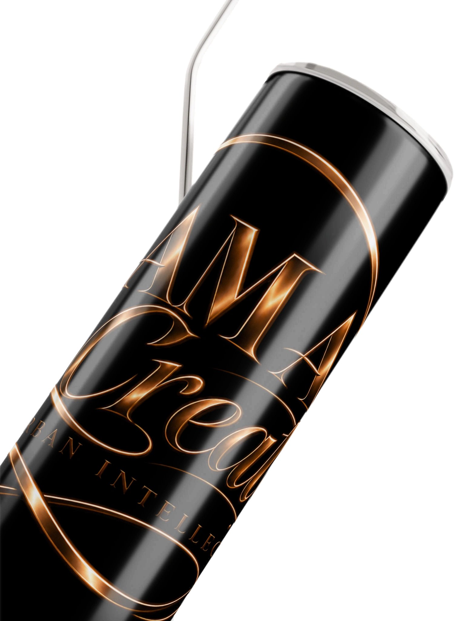 CoCreator Tumbler product image (8)