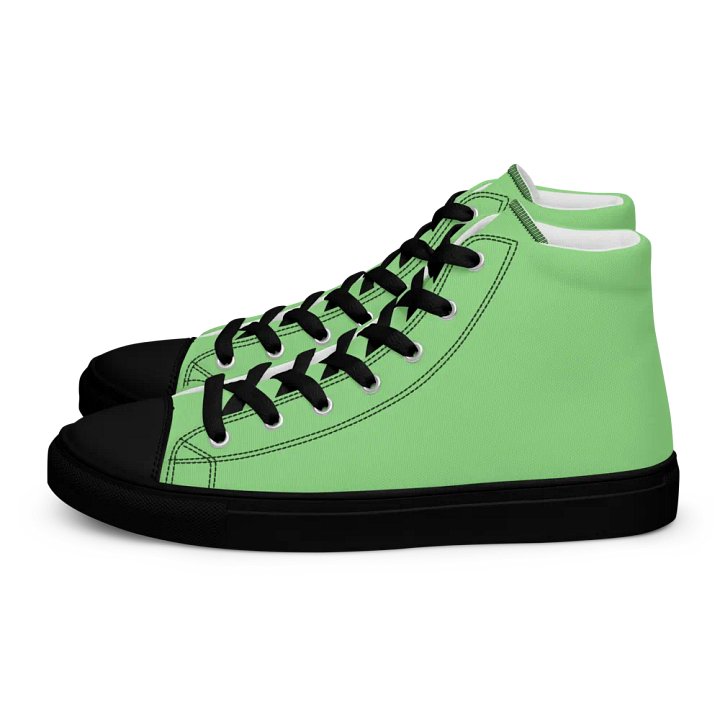 DBJ NGHTM (001) product image (1)