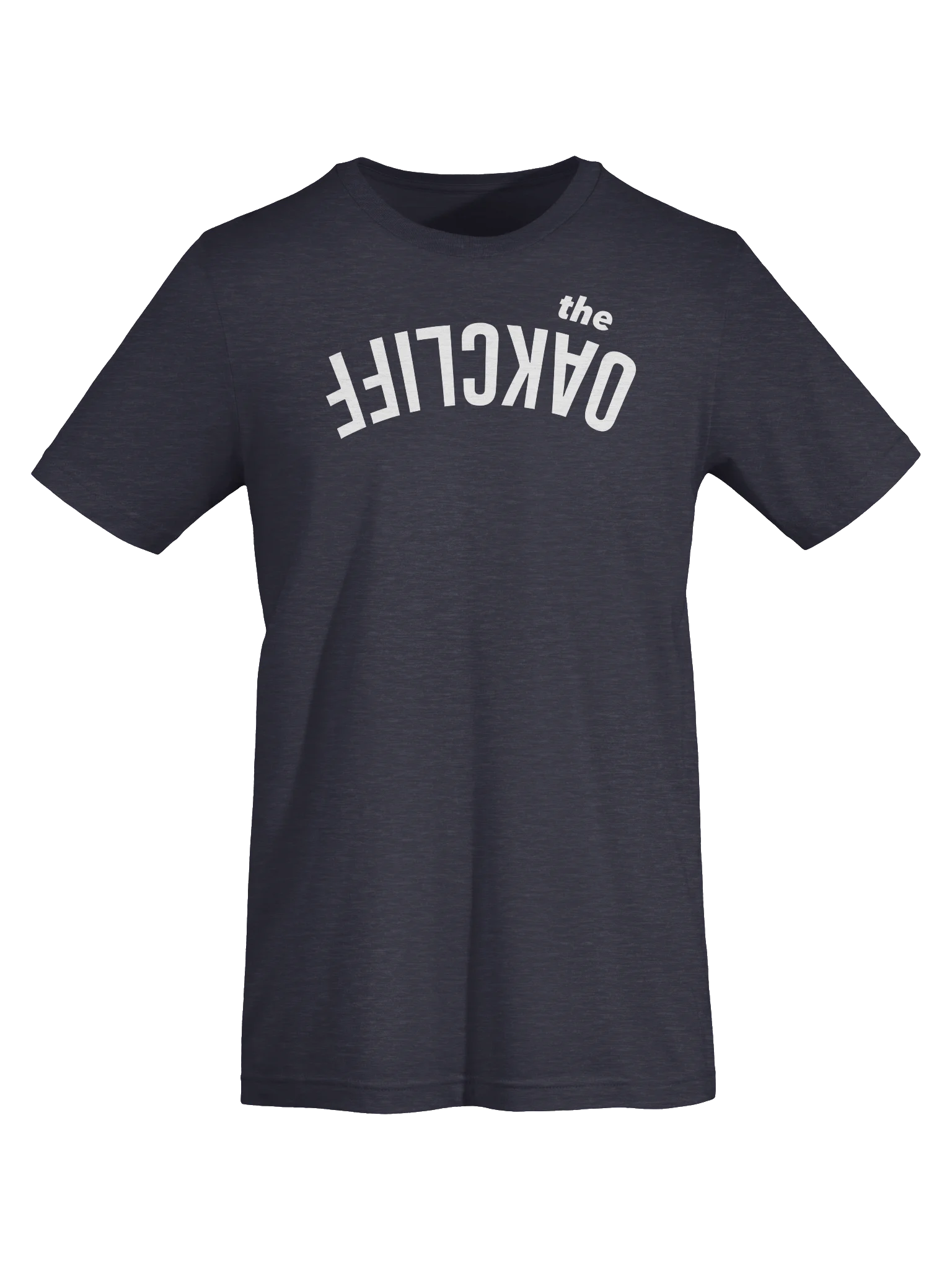 Grey Original product image (5)