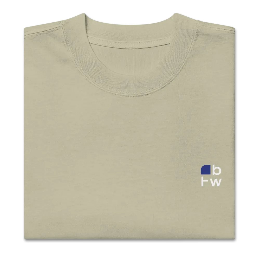 5678 Premium Tee V1 product image (4)