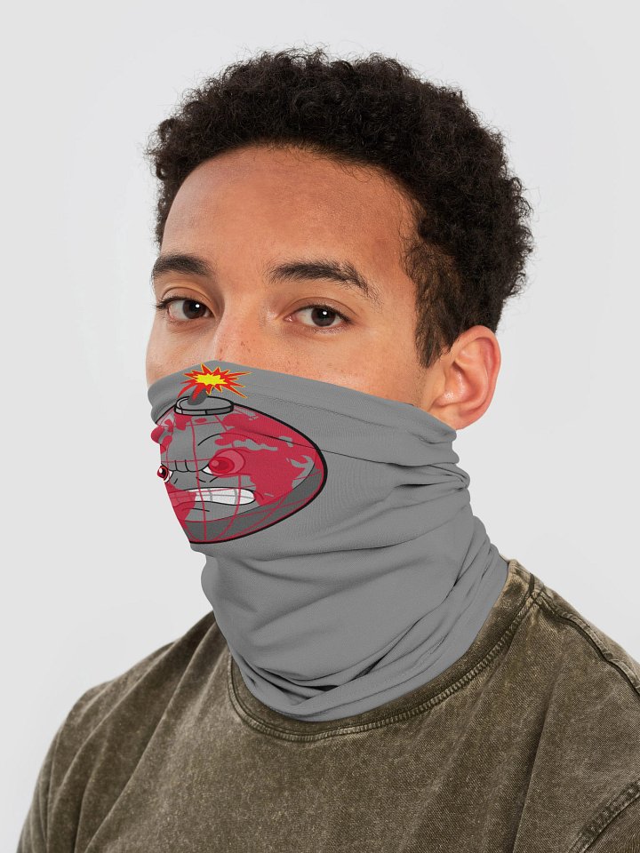 Bomb Mask product image (2)