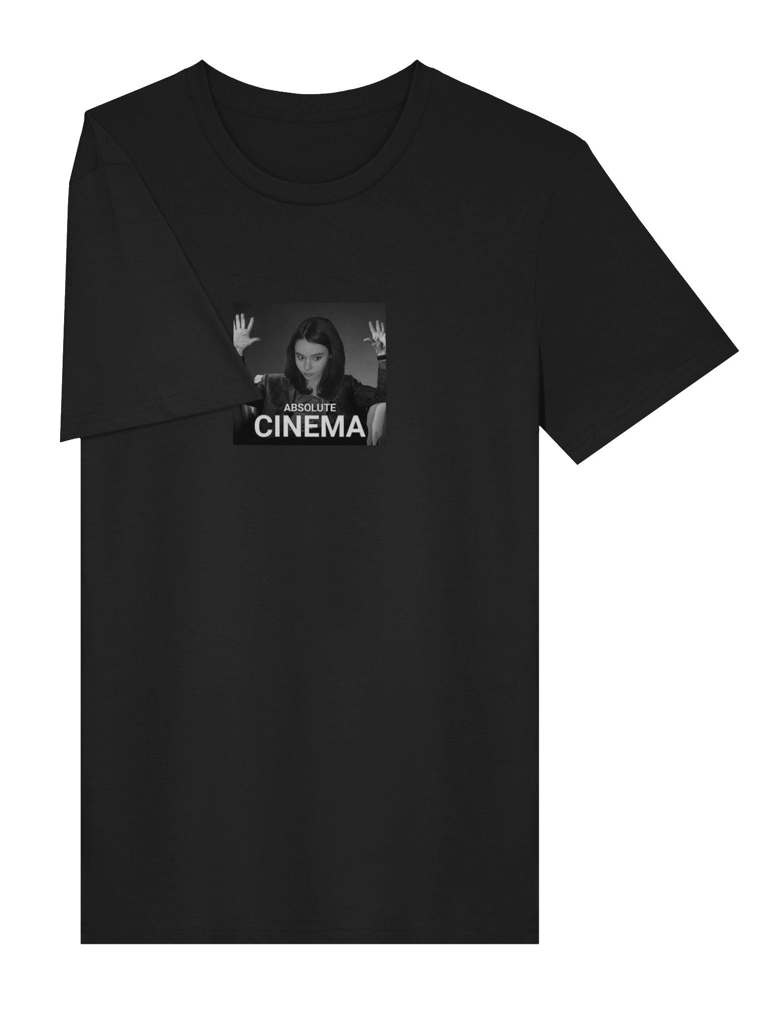 Absolute Tiny Cinema [prited] product image (3)