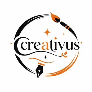 Creativus