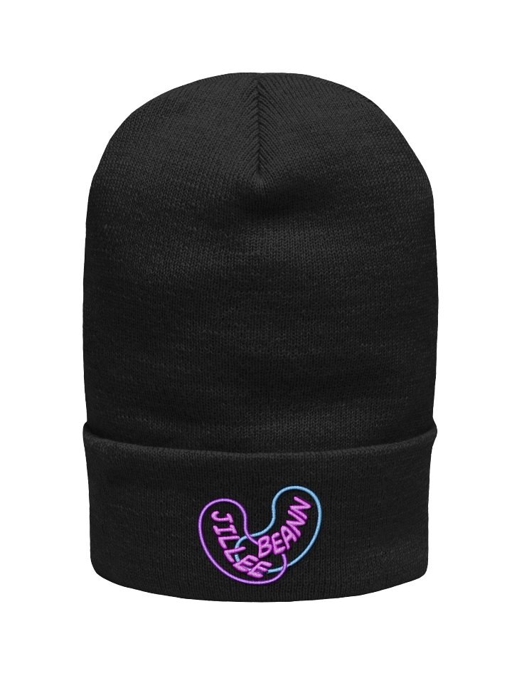 JilleeBeannie 2.0 product image (4)