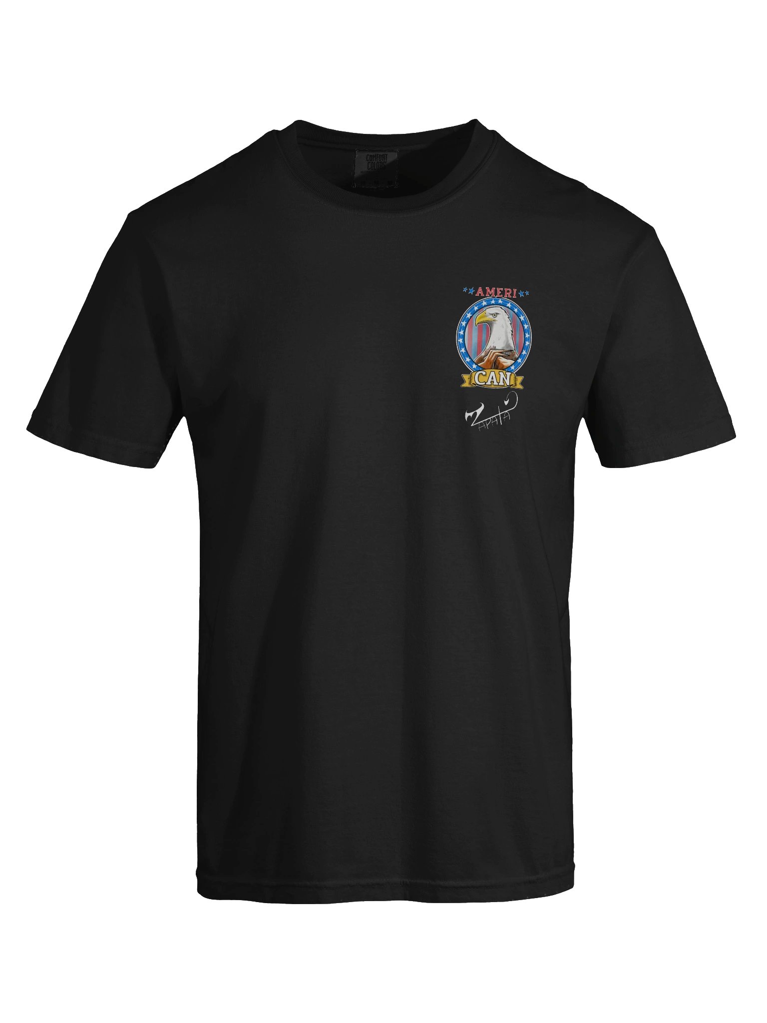 Ameri CAN product image (3)