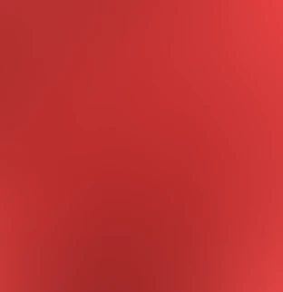 Audio thumbnail background