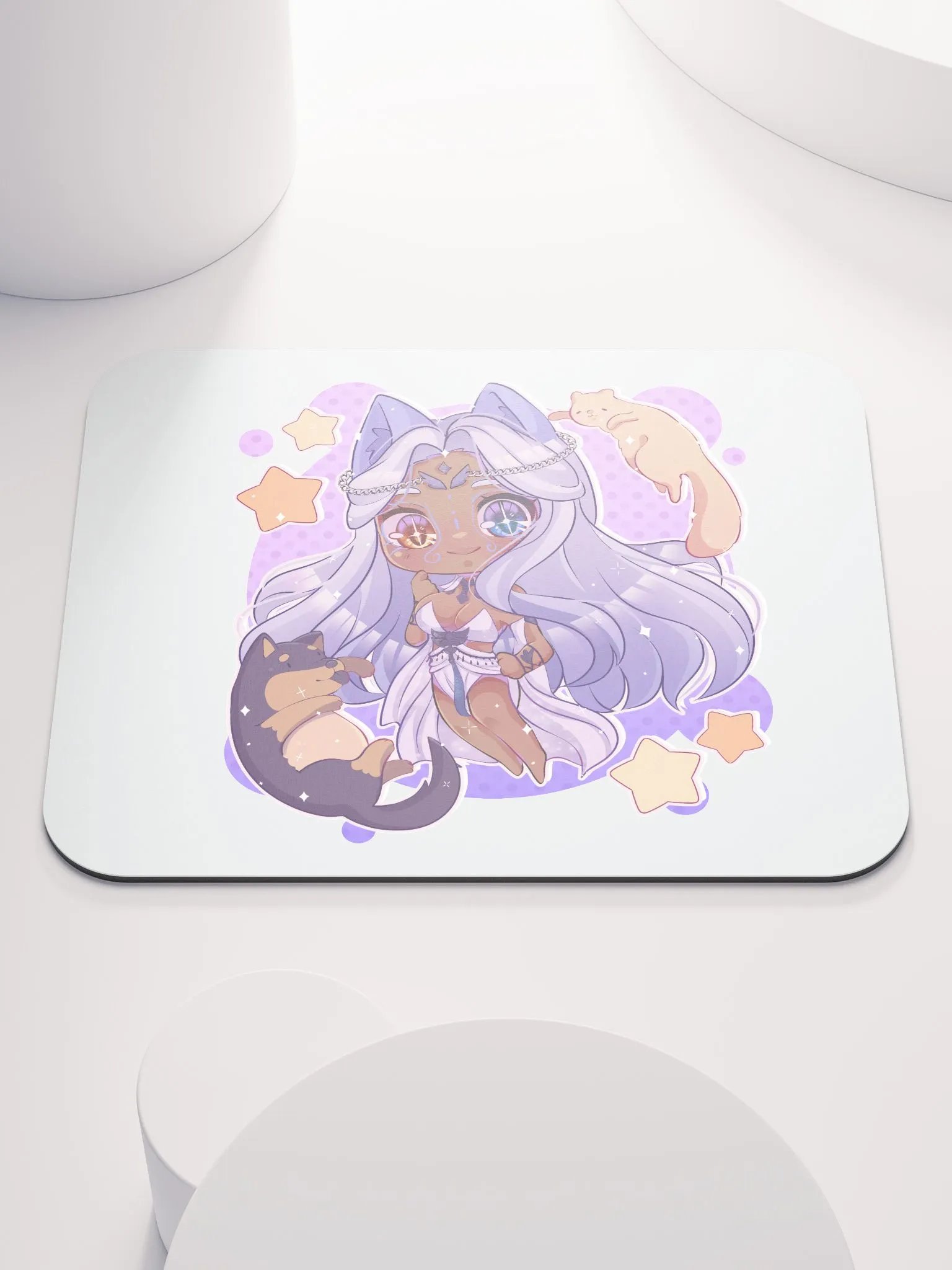 Sn0wxAngel Character product image (1)