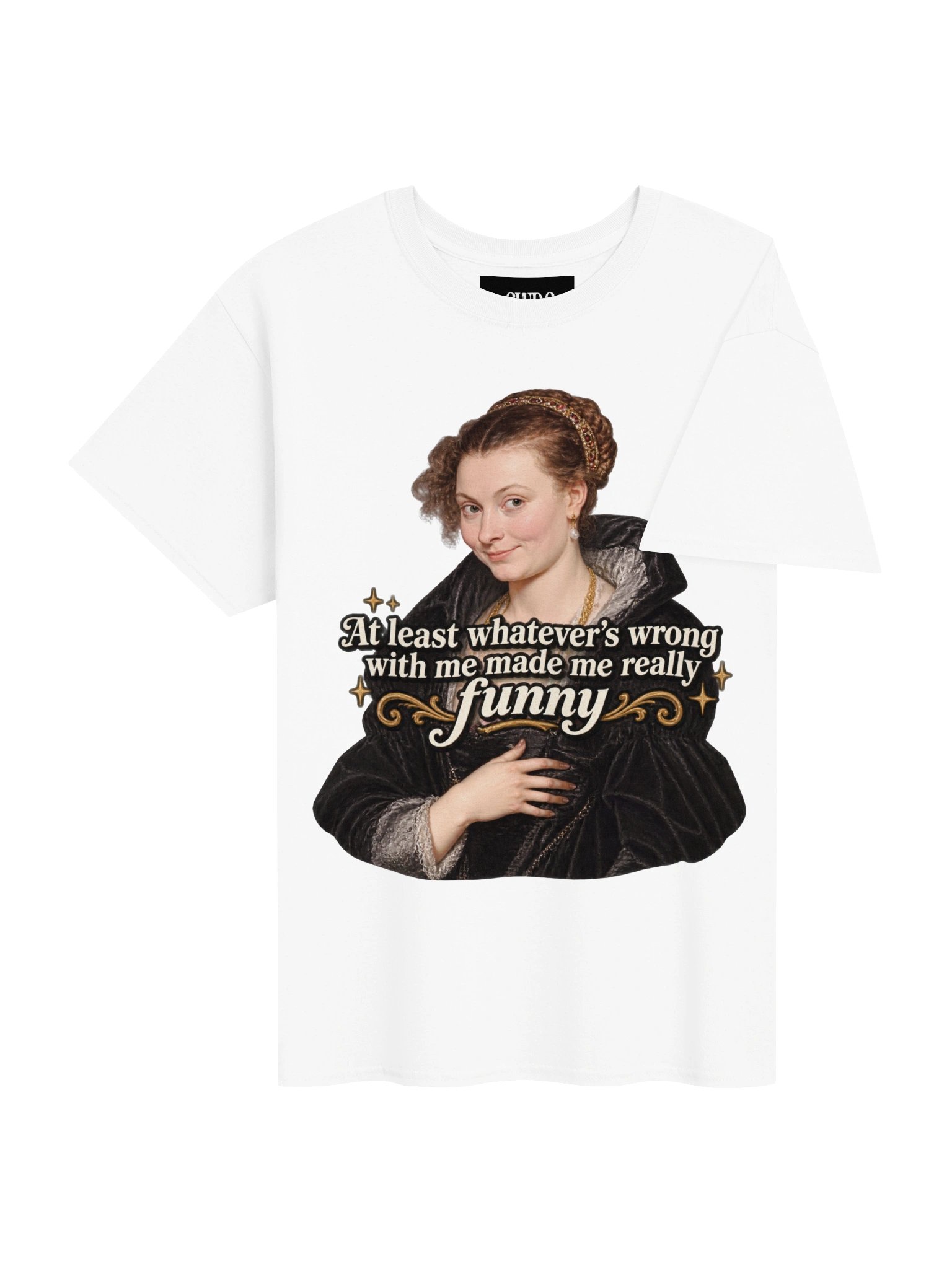 Really funny product image (16)
