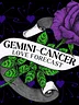 gemini cancer cusp ♥ love tarot forecast ♥ august 2026