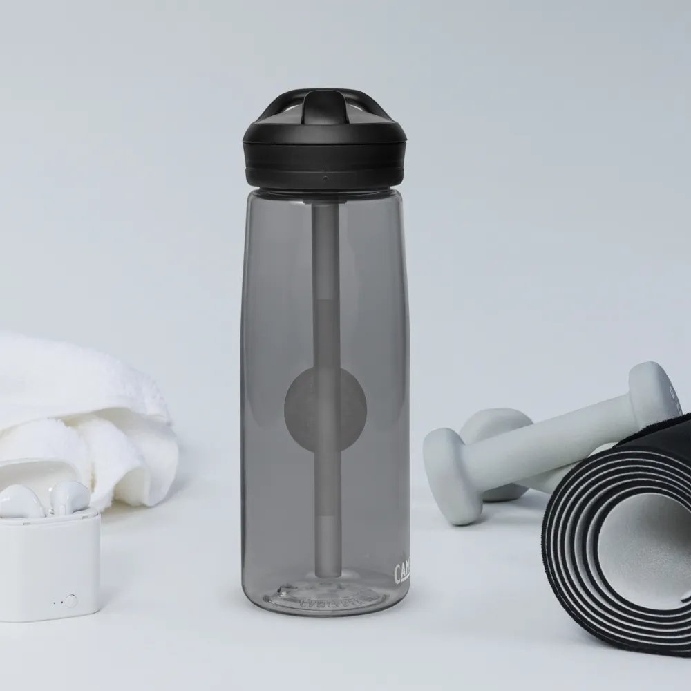 HBE Camelbak Water Bottle product image (11)