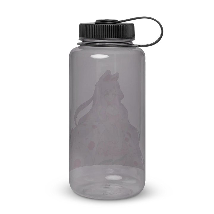 Shu bottle product image (2)