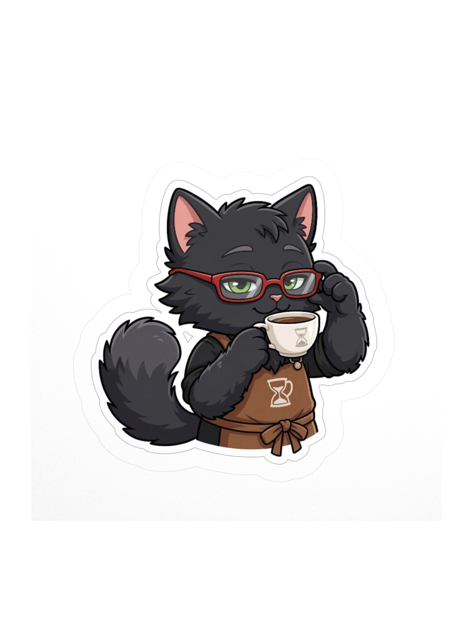 Kuro — Sip & Think product image (3)