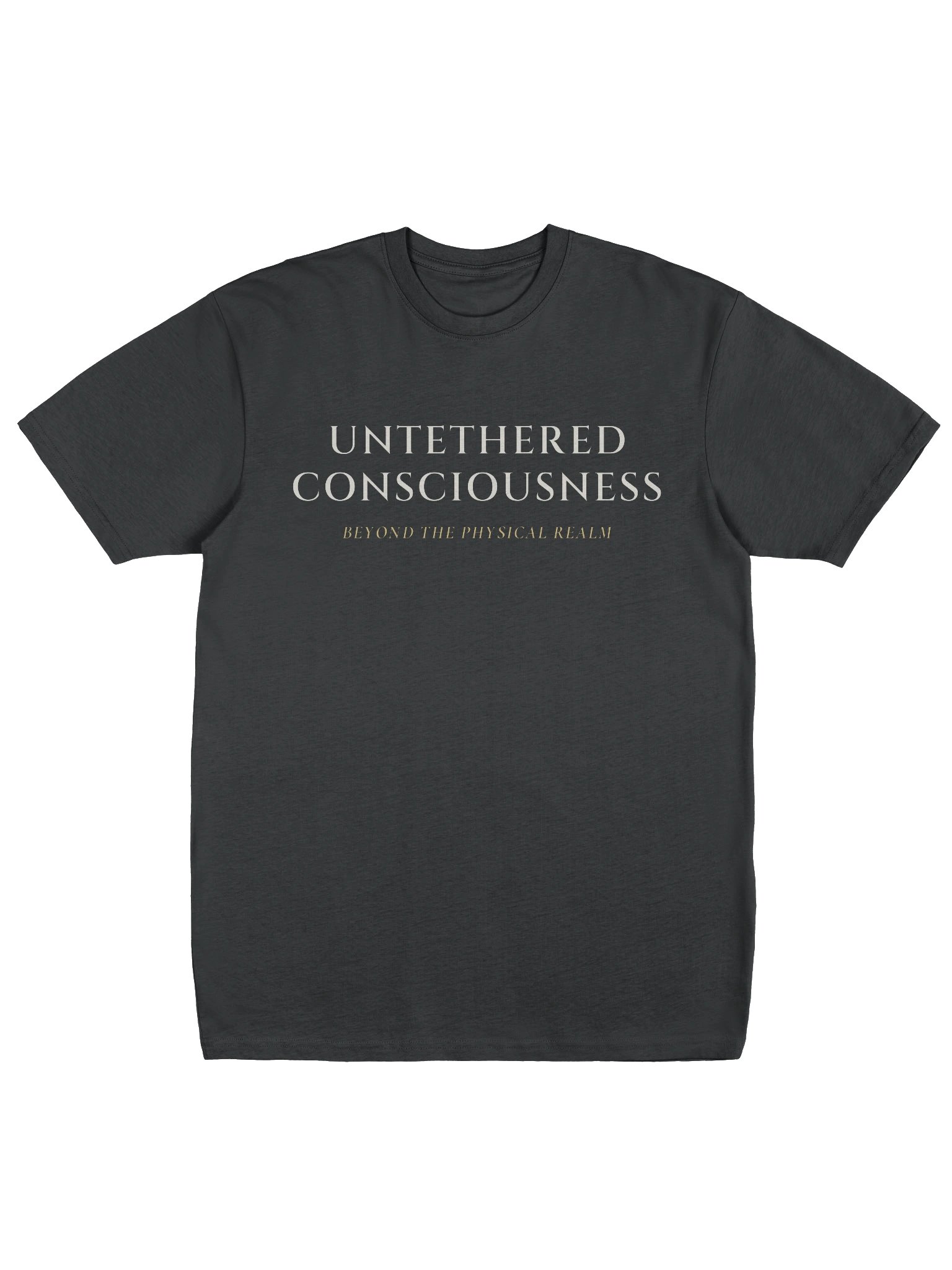 Heavyweight Tee product image (1)