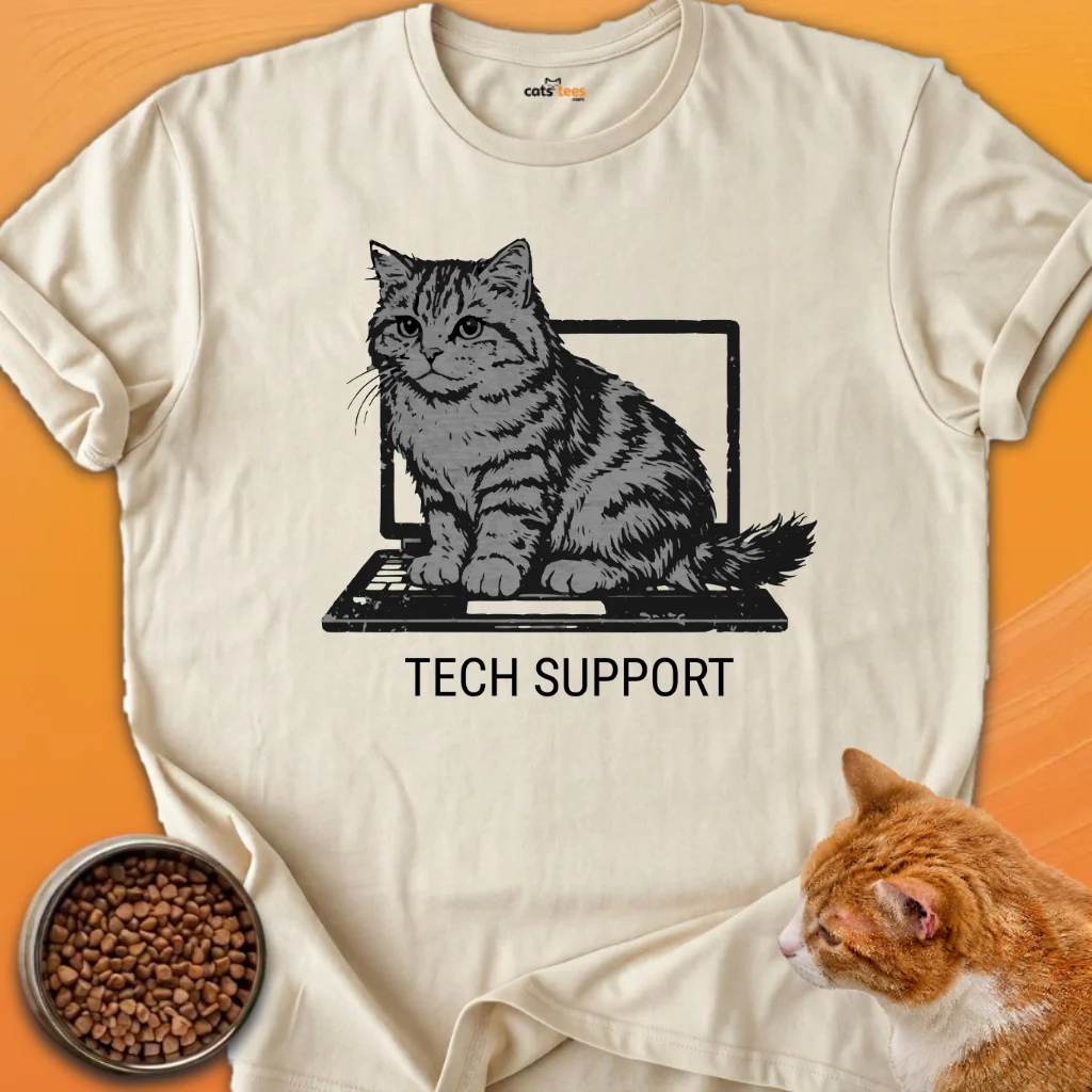 Tech Support product image (18)