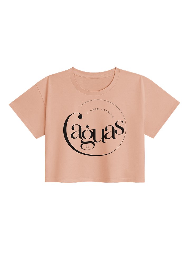 Caguas product image (1)