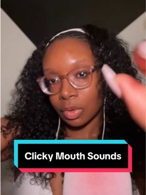 Replying to @☾ammie☆ more gentle personal attention asmr with mouth sounds & nails taps #asmr #sleepaid #asmrfyp #relaxingvideos #asmrcommunity 