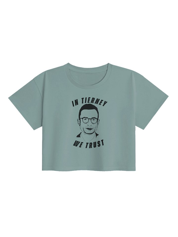 Tierney Crop product image (5)